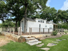 Resort at Fredericksburg Unit 1